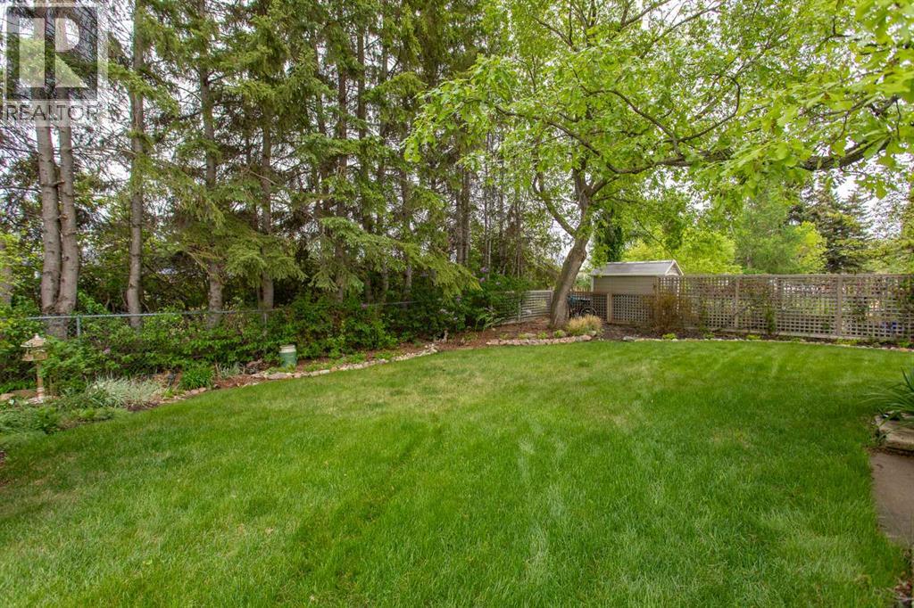 4809 59 Street - 40