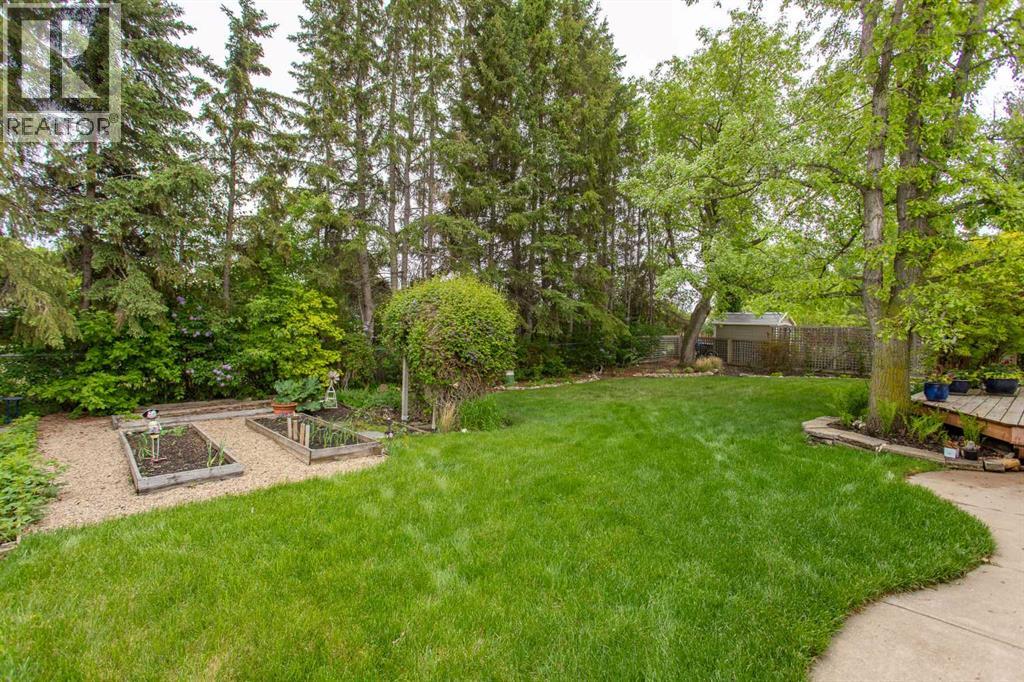 4809 59 Street - 43
