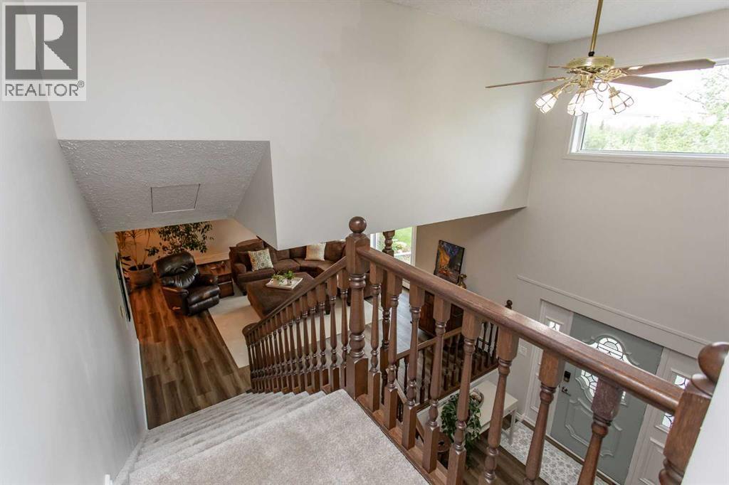 4809 59 Street - 21