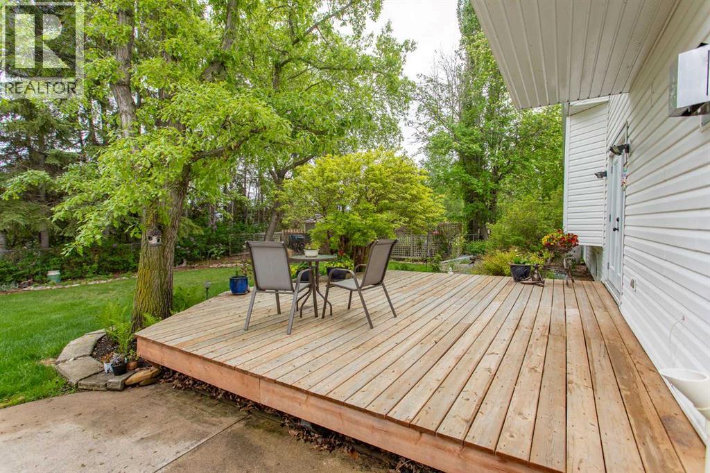4809 59 Street - 44