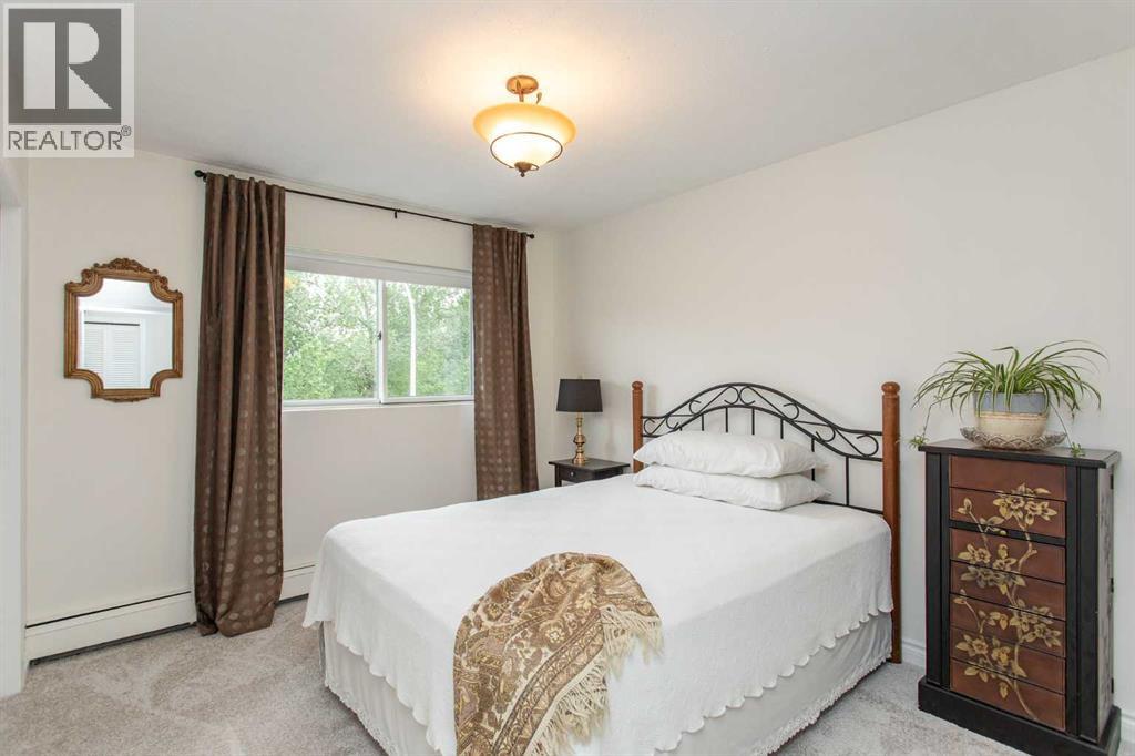4809 59 Street - 28