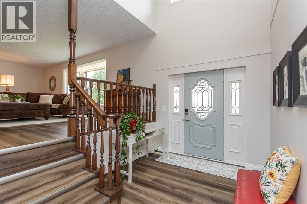 4809 59 Street - 4