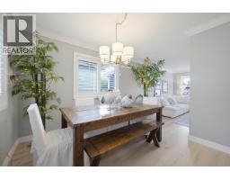 19026 117b Avenue, Pitt Meadows, BC V3Y1Y1 Photo 11