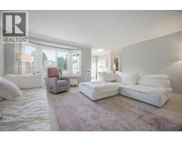 19026 117b Avenue, Pitt Meadows, BC V3Y1Y1 Photo 14