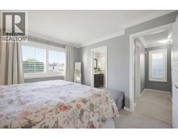 19026 117b Avenue, Pitt Meadows, BC V3Y1Y1 Photo 22