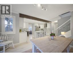 19026 117b Avenue, Pitt Meadows, BC V3Y1Y1 Photo 9
