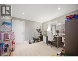19026 117b Avenue, Pitt Meadows, BC V3Y1Y1 Photo 19