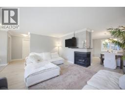 19026 117b Avenue, Pitt Meadows, BC V3Y1Y1 Photo 15
