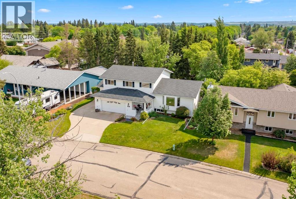 4809 59 Street - 49