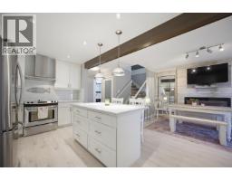 19026 117b Avenue, Pitt Meadows, BC V3Y1Y1 Photo 6