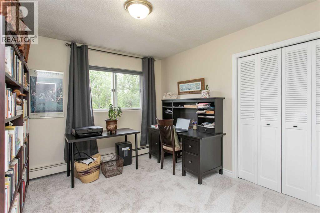 4809 59 Street - 30