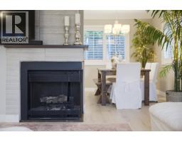 19026 117b Avenue, Pitt Meadows, BC V3Y1Y1 Photo 13