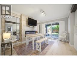 19026 117b Avenue, Pitt Meadows, BC V3Y1Y1 Photo 8