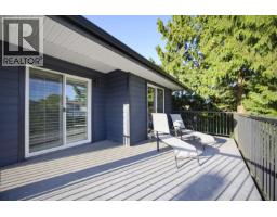 19026 117b Avenue, Pitt Meadows, BC V3Y1Y1 Photo 27