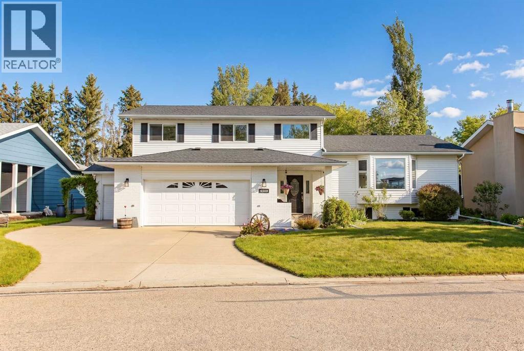 4809 59 Street - 50