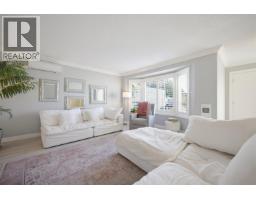 19026 117b Avenue, Pitt Meadows, BC V3Y1Y1 Photo 17