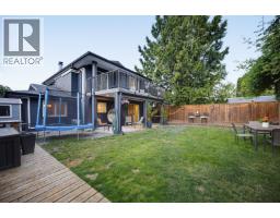 19026 117b Avenue, Pitt Meadows, BC V3Y1Y1 Photo 36