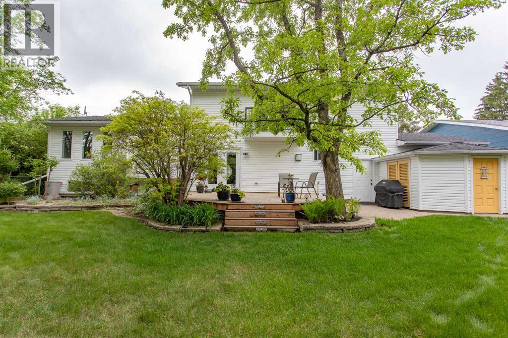 4809 59 Street - 45