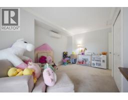 19026 117b Avenue, Pitt Meadows, BC V3Y1Y1 Photo 30