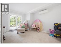 19026 117b Avenue, Pitt Meadows, BC V3Y1Y1 Photo 31