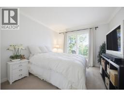 19026 117b Avenue, Pitt Meadows, BC V3Y1Y1 Photo 24