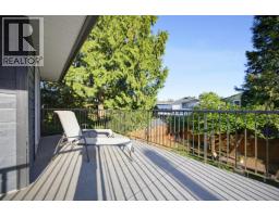 19026 117b Avenue, Pitt Meadows, BC V3Y1Y1 Photo 28