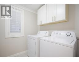 19026 117b Avenue, Pitt Meadows, BC V3Y1Y1 Photo 20