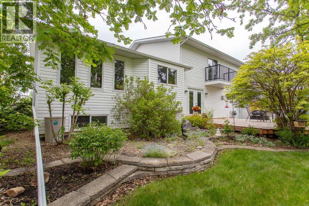 4809 59 Street - 41