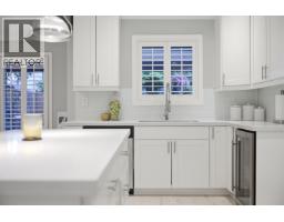 19026 117b Avenue, Pitt Meadows, BC V3Y1Y1 Photo 10