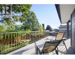 19026 117b Avenue, Pitt Meadows, BC V3Y1Y1 Photo 26