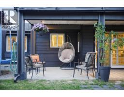 19026 117b Avenue, Pitt Meadows, BC V3Y1Y1 Photo 37