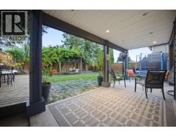 19026 117b Avenue, Pitt Meadows, BC V3Y1Y1 Photo 33