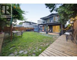 19026 117b Avenue, Pitt Meadows, BC V3Y1Y1 Photo 35