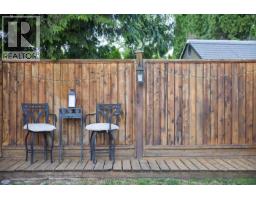19026 117b Avenue, Pitt Meadows, BC V3Y1Y1 Photo 39