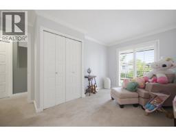 19026 117b Avenue, Pitt Meadows, BC V3Y1Y1 Photo 32