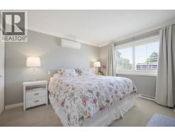 19026 117b Avenue, Pitt Meadows, BC V3Y1Y1 Photo 21