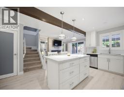 19026 117b Avenue, Pitt Meadows, BC V3Y1Y1 Photo 7