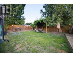 19026 117b Avenue, Pitt Meadows, BC V3Y1Y1 Photo 34
