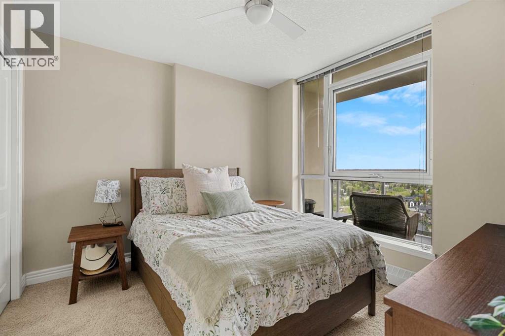 #1808 55 Spruce Place SW - 21