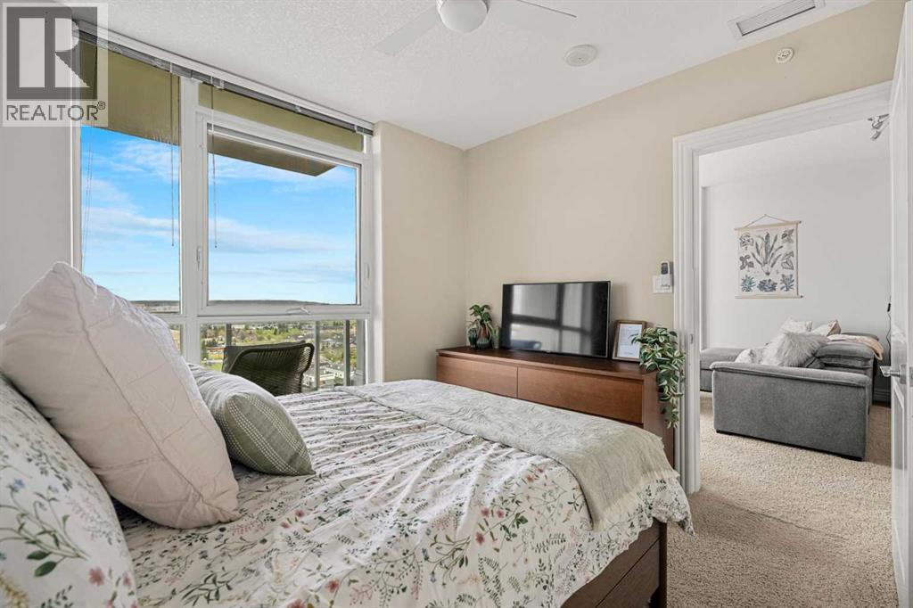 #1808 55 Spruce Place SW - 23