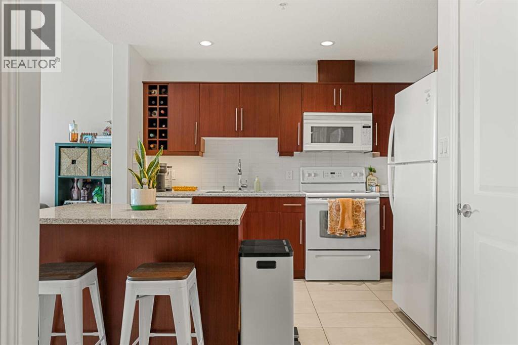 #1808 55 Spruce Place SW - 19
