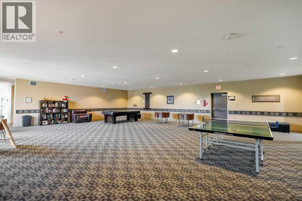 #1808 55 Spruce Place SW - 45