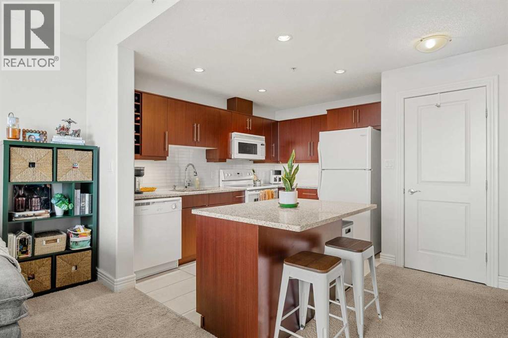 #1808 55 Spruce Place SW - 8