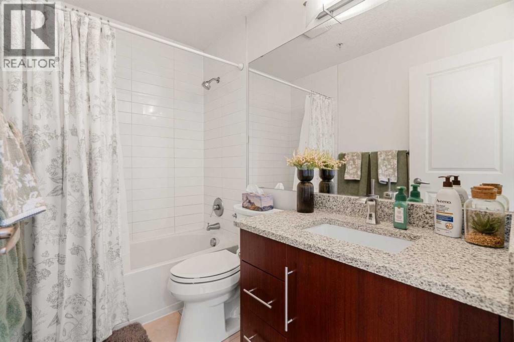 #1808 55 Spruce Place SW - 25