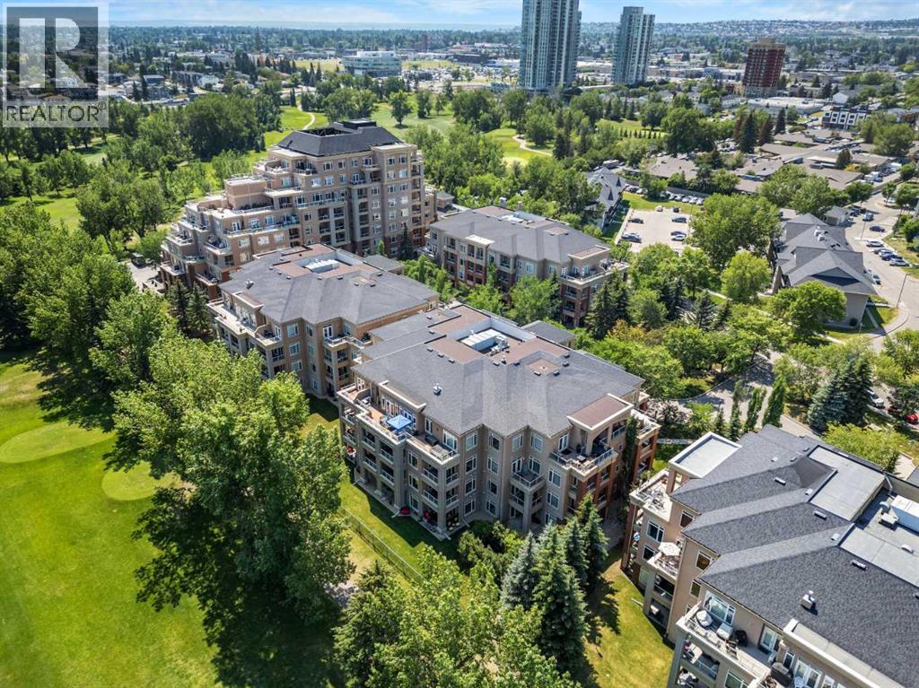 #1808 55 Spruce Place SW - 39