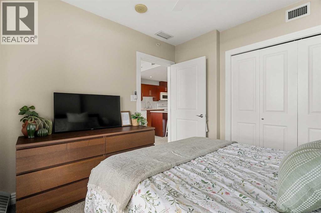 #1808 55 Spruce Place SW - 24