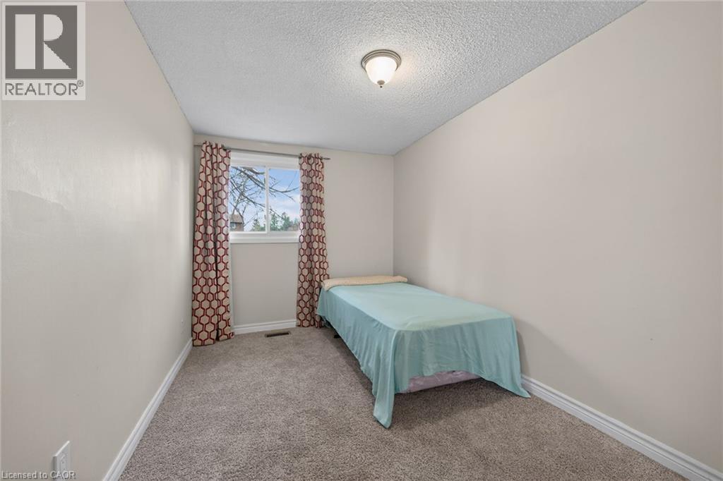 #16A 1460 GARTH Street - 29