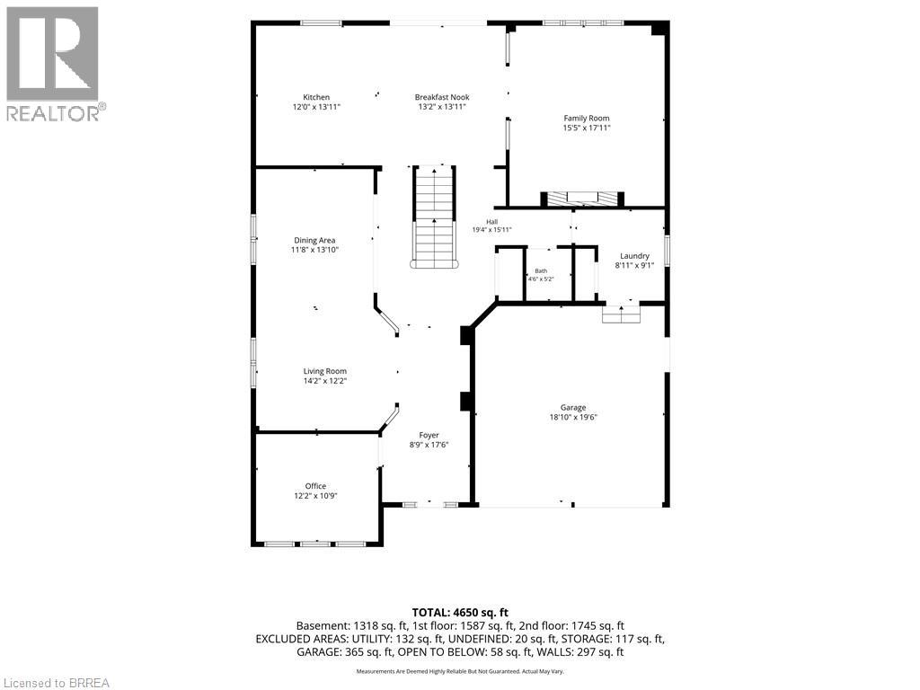 141 FALCONRIDGE Drive - 47