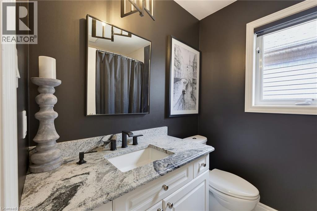 141 FALCONRIDGE Drive - 37