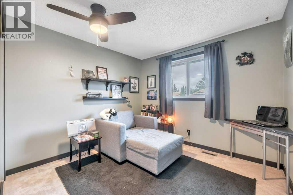 41 Brentwood Drive - 35